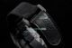 JH Factory Replica Rolex NTPT Carbon GMT-Master II Watch ​Black Textile Strap (8)_th.jpg